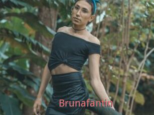 Brunafantin