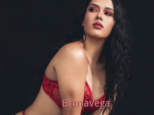 Brunavega