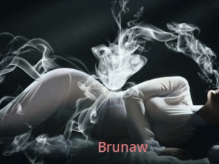 Brunaw