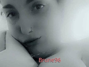 Brune96