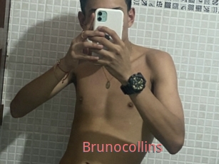 Brunocollins