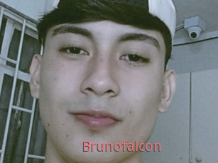 Brunofalcon
