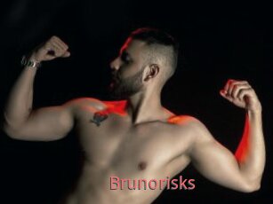 Brunorisks