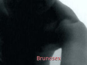 Brunosex