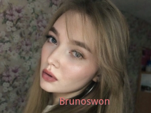 Brunoswon