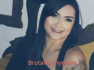 Brutalhornyroom