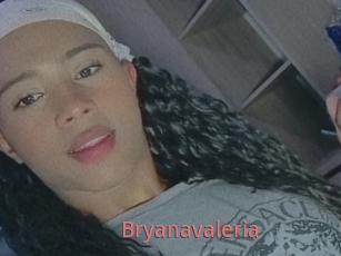 Bryanavaleria