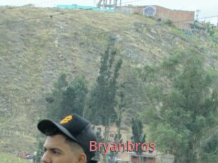 Bryanbros