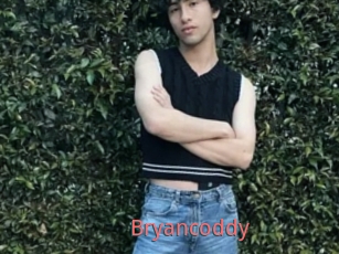 Bryancoddy