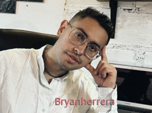 Bryanherrera