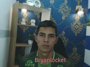Bryanlocket