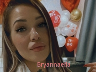 Bryannaella