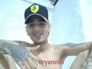 Bryannth