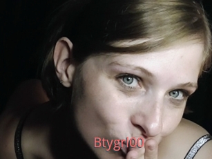 Btygrl00