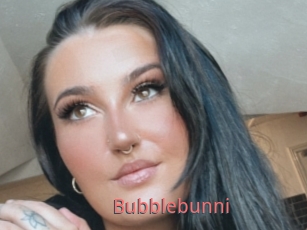 Bubblebunni