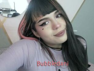 Bubbledani