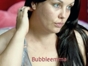 Bubbleemma