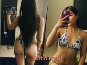 Bubblenath