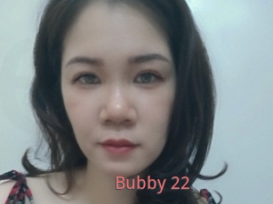 Bubby_22