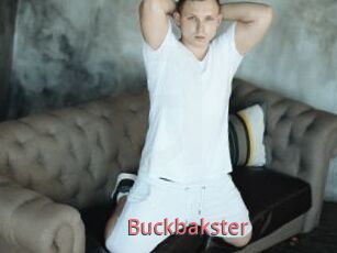Buckbakster