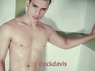 Buckdavis