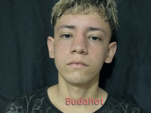 Budahot