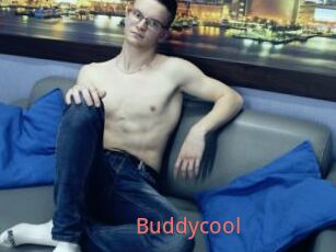 Buddycool
