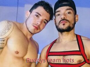 Buddys_team_hots