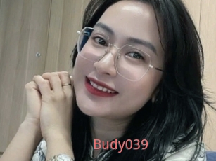 Budy039