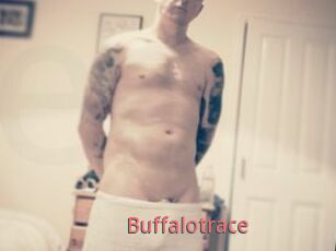 Buffalotrace