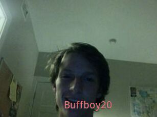 Buffboy20