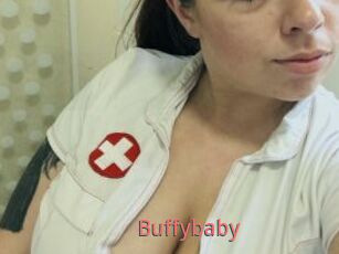 Buffybaby