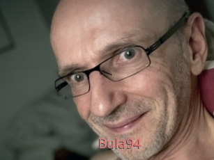 Bula94