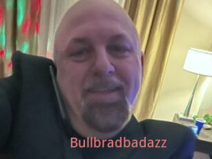 Bullbradbadazz