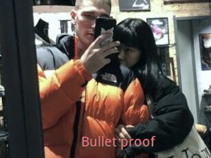 Bullet_proof