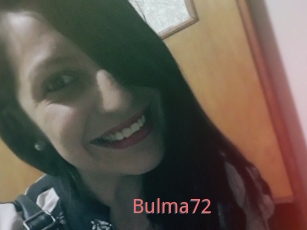 Bulma72