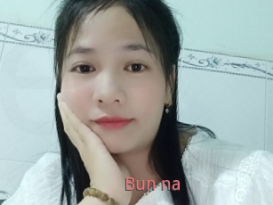 Bun_na