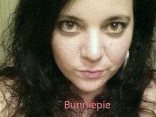 Bunnie_pie