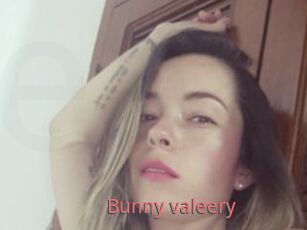 Bunny_valeery