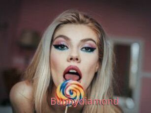 Bunnydiamond
