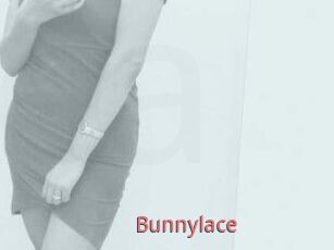 Bunnylace