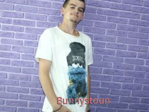 Bunnystoun