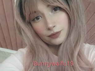Bunnywaifu19