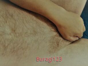 Buragi123