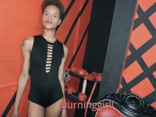 Burninggirll