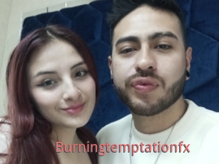 Burningtemptationfx