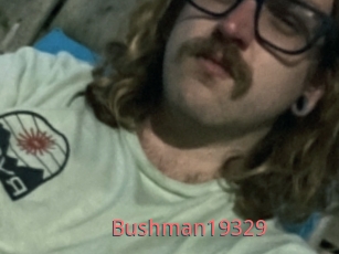 Bushman19329