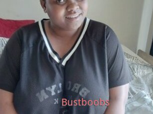 Bustboobs