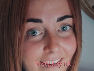 Busty_lucy_uk