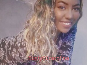 Busty60carolina